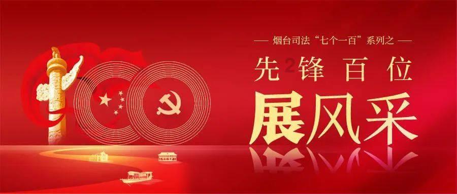 萌犬找不同