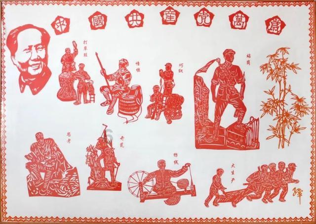 25年前因嫖资杀人的嫌犯落网!