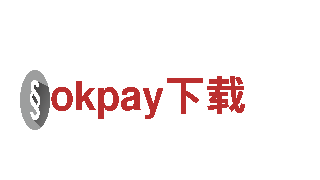 专业人力管理公司okpay下载-提供优质服务